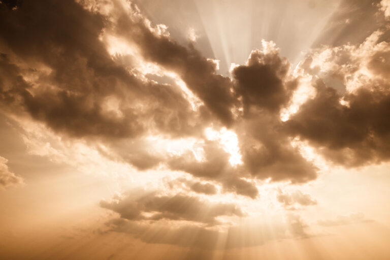 Welcome to Our Healing Haven