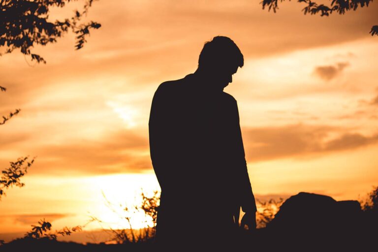 Honoring Love and Loss: Navigating Father’s Day with Grieving Moms