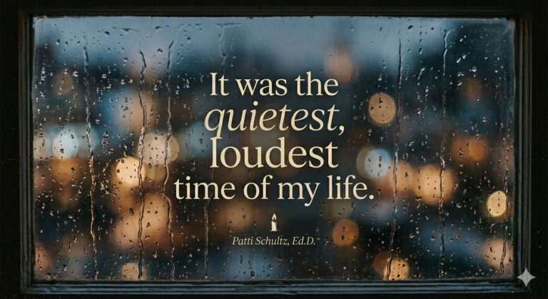 He Wasn’t Supposed to Make It: One Family’s Premature Baby Survival Story